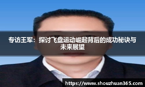 欧博abg