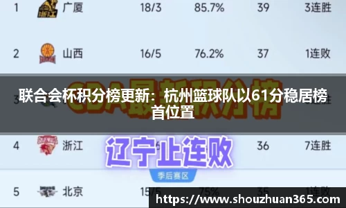 欧博官网