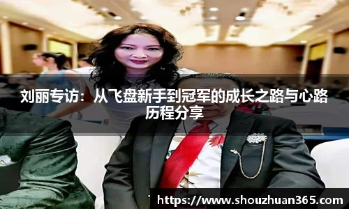 欧博官网