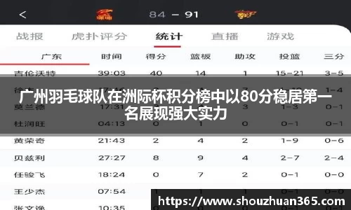 abg欧博平台