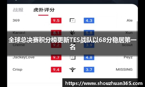 欧博abg