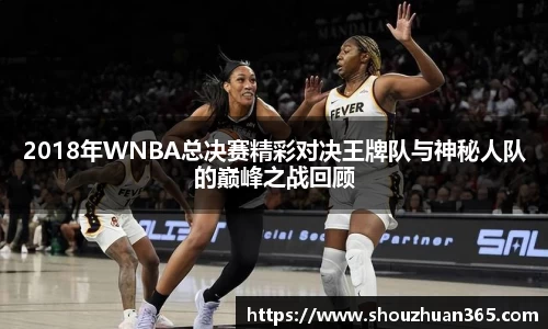 2018年WNBA总决赛精彩对决王牌队与神秘人队的巅峰之战回顾