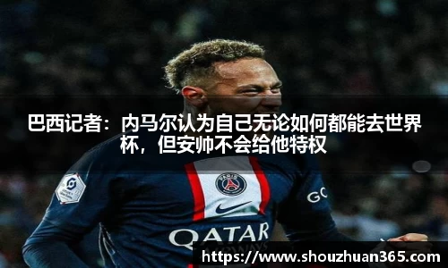 K1体育值得信赖